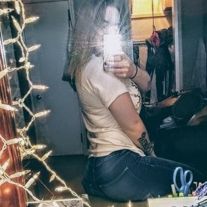 Meet your Posher, Trinity